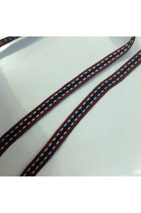 روبان تزئینی Güzin Kumaş - کد 753730852