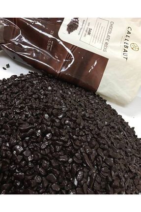 شکلات Callebaut - کد 124553637