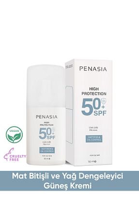 کرم ضد آفتاب بدن SPF 50 + Warna Wear - کد 789304104