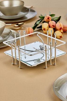 جا دستمال کاغذی FBZhome - کد 745027978