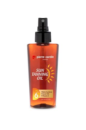 کرم ضد آفتاب صورت SPF 50 + Pierre Cardin - کد 105879527