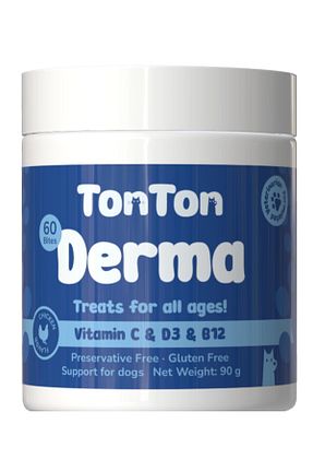  Tonton - کد 830313001