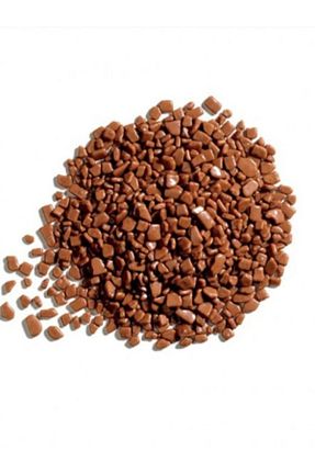 شکلات Callebaut - کد 42189807