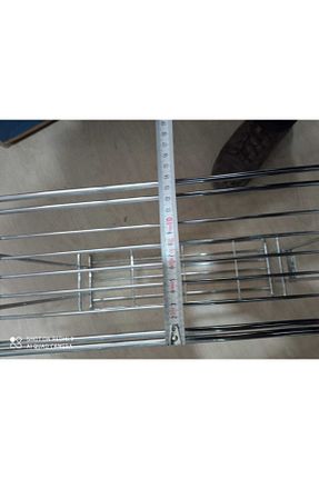 یراق آلات مبل طوسی blackwhiskers - کد 239492144