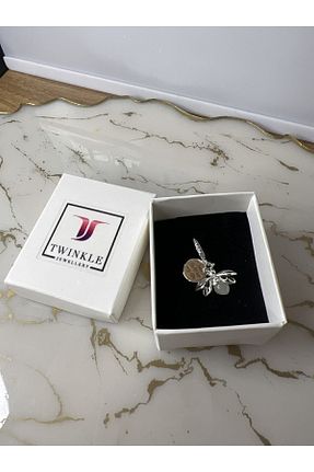 چارم Doğa Twinkle Jewellery - کد 301208956