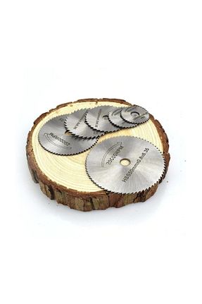 تیغه اره مدور KL - کد 35732977