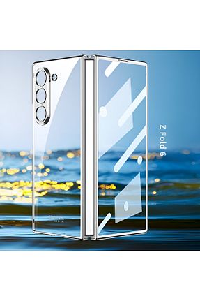 کاور و قاب Rivor - کد 843599839