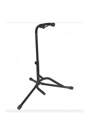 اکسسوری آلات موسیقی Gitar - کد 75695598