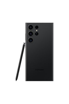 تلفن همراه اندروید مشکی Samsung TR Garantili Samsung - کد 635097868