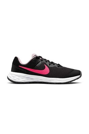 کفش دو و میدانی و تمرینی مشکی زنانه Nike - کد 321663099