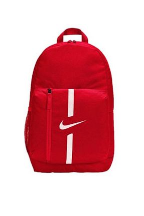 کیف اسپرت صورتی زنانه Nike - کد 785207298