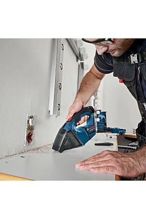 جاروی خودرو Bosch - کد 843779476