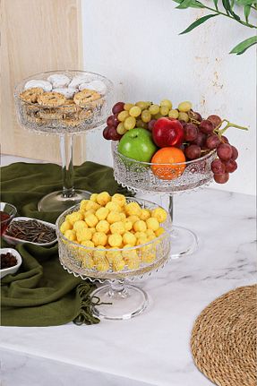 کاسه نارنجی کاسه سالاد Multiamo - کد 795563675
