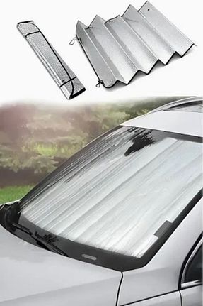 نظم دهنده داخل خودرو UYDEE - کد 837899951