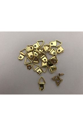یراق آلات مبل نباتی DMR - کد 305391560