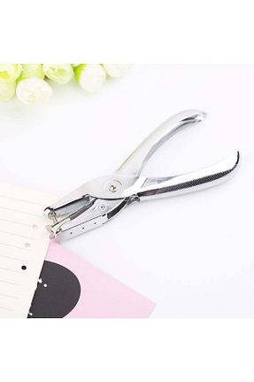 پانچ طوسی roco paper - کد 736530923
