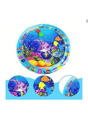 عروسک و اسباب بازی فعالیتی Happy Toys - کد 839322799