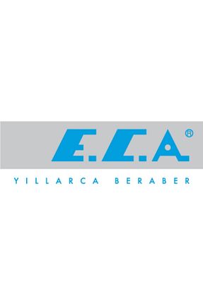 قطعات یدکی لوازم خانگی سفید Eca - کد 117403504