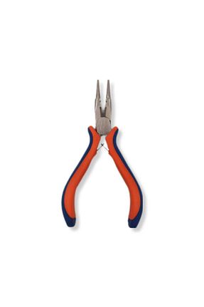 گل خشک و مصنوعی طوسی roco paper - کد 344004816