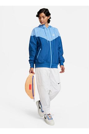 کیف کمری قهوه ای زنانه Nike - کد 788092316