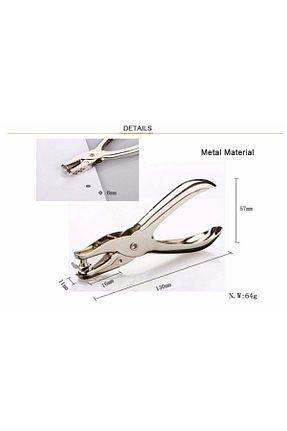 پانچ طوسی roco paper - کد 736530923