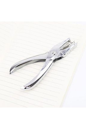 پانچ roco paper - کد 732004716