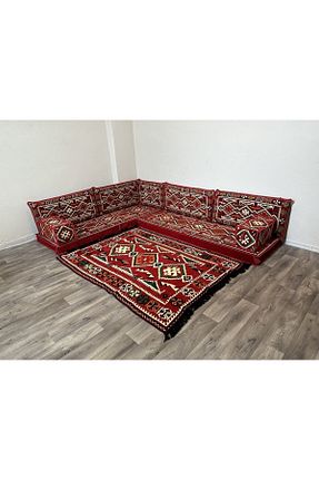  قرمز uğurlu şark köşesi - کد 751547303