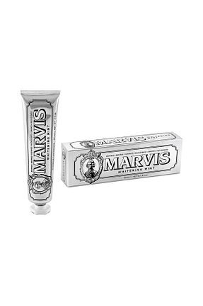 خمیر دندان Marvis - کد 258619000