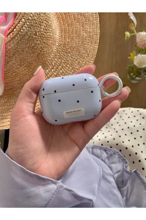 کیف Airpods طوسی کد 843246570