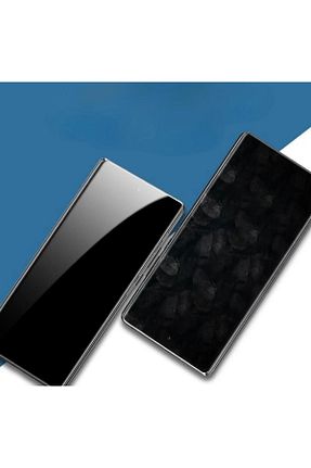فیلم محافظ صفحه نمایش Sphone - کد 843379890
