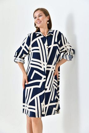 لباس مشکی زنانه بافتنی MVStore - کد 841990236