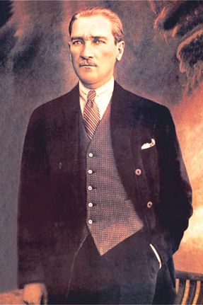  بنفش Özel Flama Bayrak - کد 843689866