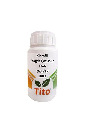 رنگ خوراکی tito - کد 37713429