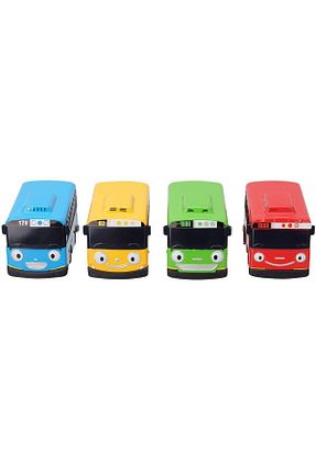 ماشین اسباب بازی Brother Toys - کد 336567060