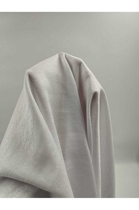 پارچه سفید Bursa Kumaş - کد 814324924