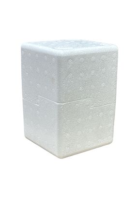  Çelebi Arıcılık - کد 838213878