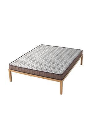 خوشخواب Sünger ASROYALLÜKS - کد 825169961