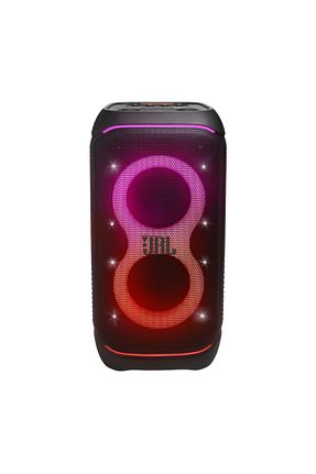 اسپیکر بلوتوث مشکی JBL - کد 825983373