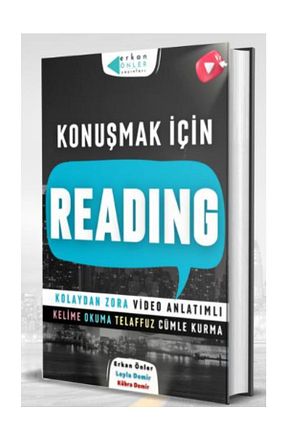 آمادگی آزمون Benim Hocam Yayınları - کد 705400666