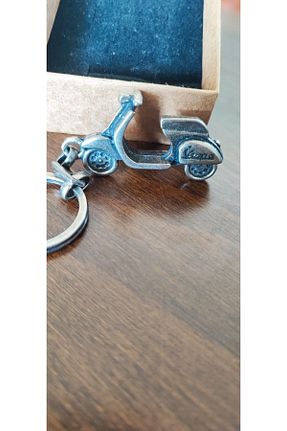 جا کلیدی Butenin Atölyesi - کد 821673598