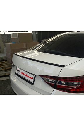 بادگیر Meliset - کد 41647425