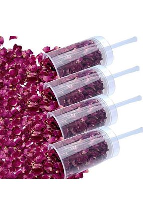 کانفتی Rose - کد 686880388