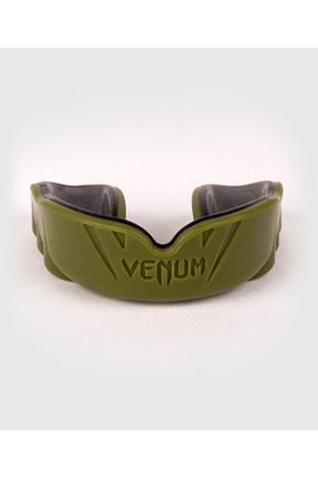 لوازم بوکس خاکی Venum - کد 763779514