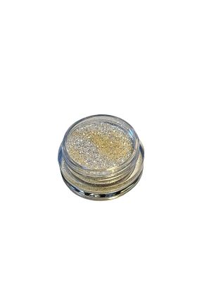 سایه چشم سفید eyelash - کد 835291188