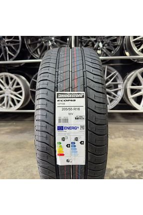  2024 Bridgestone - کد 843742107
