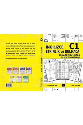 آموزش زبان خارجی ZUGZWANG - کد 843743491