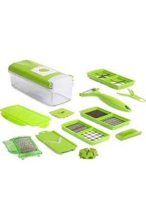 رنده پلاستیک Nicer Dicer - کد 58274992