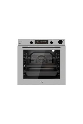 فر طوسی Ankastre TommaTech - کد 818099857