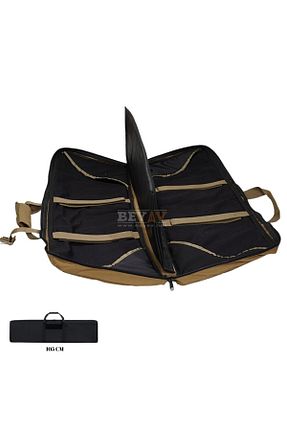 غلاف اسلحه آبی Bey Av - کد 840093408
