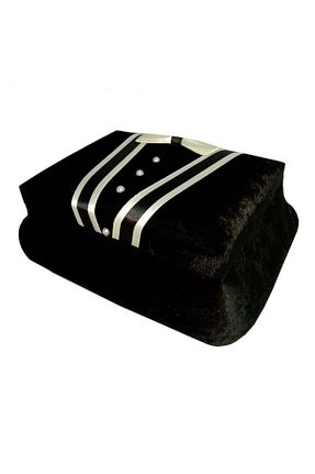 صندوق سفید Çt Çeyizci Tekstil - کد 39481745